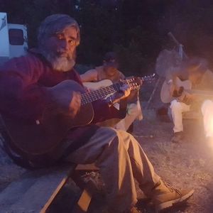 Meet your Posher, Jack